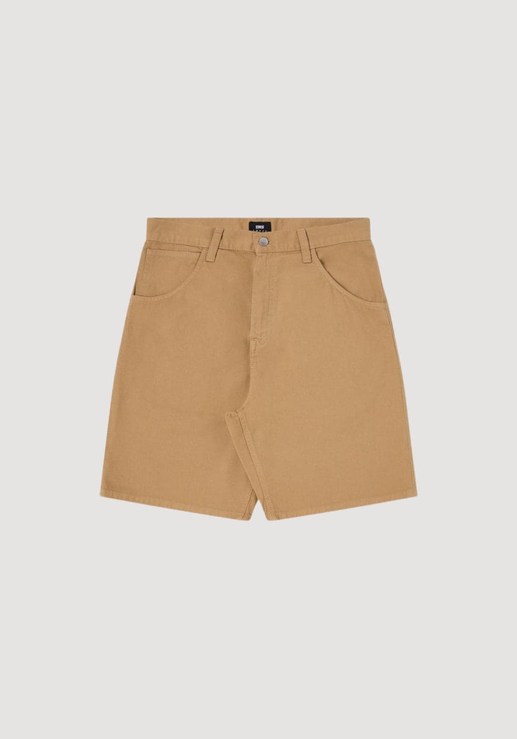 EDWIN Tyrell Short Edwin