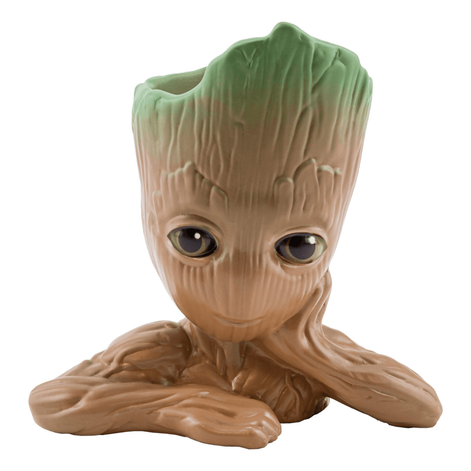 PP9521GT_Groot_Pen_Plant_Pot_HOME_product-1-1536x1536-1