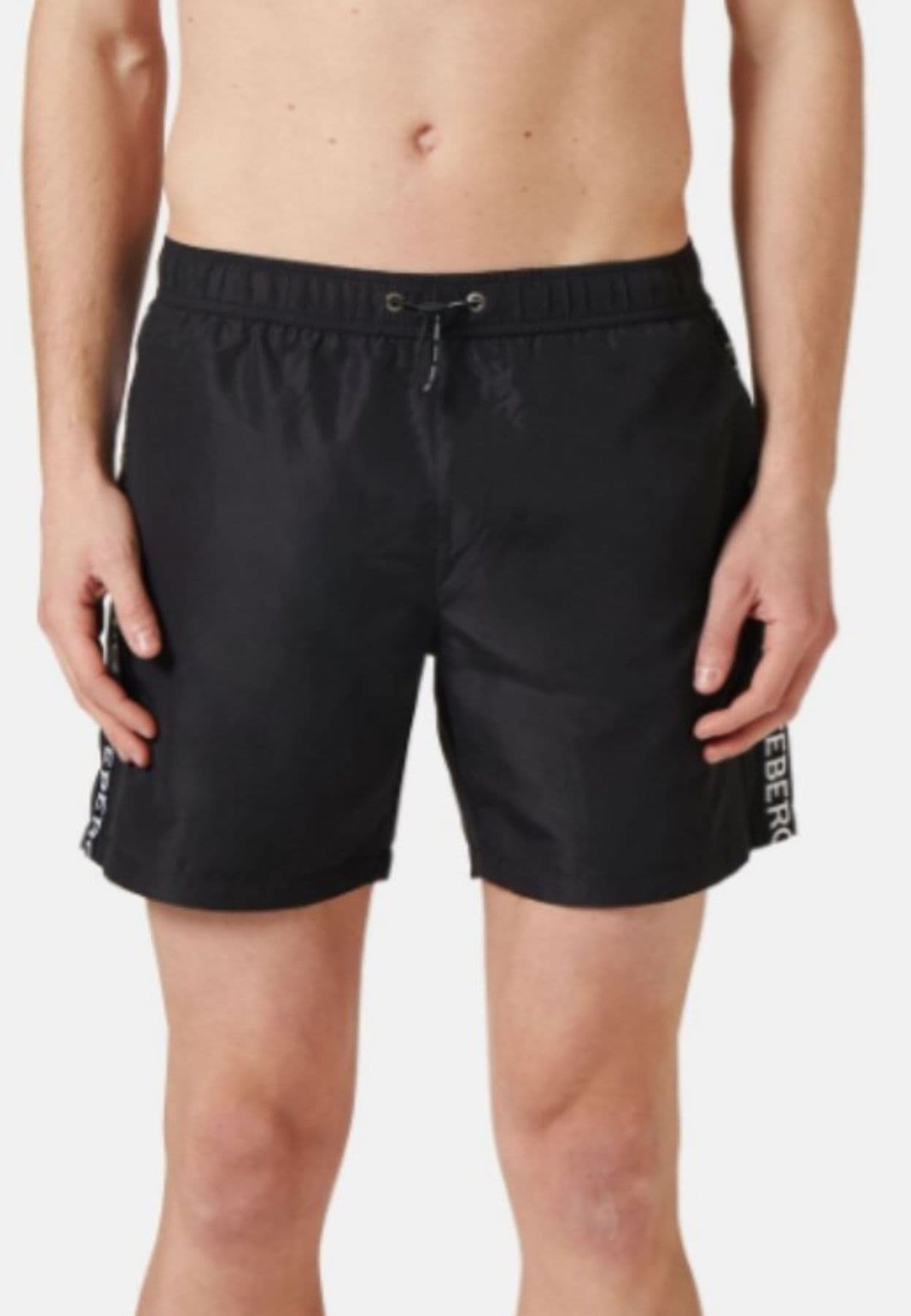 ICEBERG COSTUME TAPE da uomo in Pantaloncini e calzoncini Drestige - Casamassima, commercioVirtuoso.it