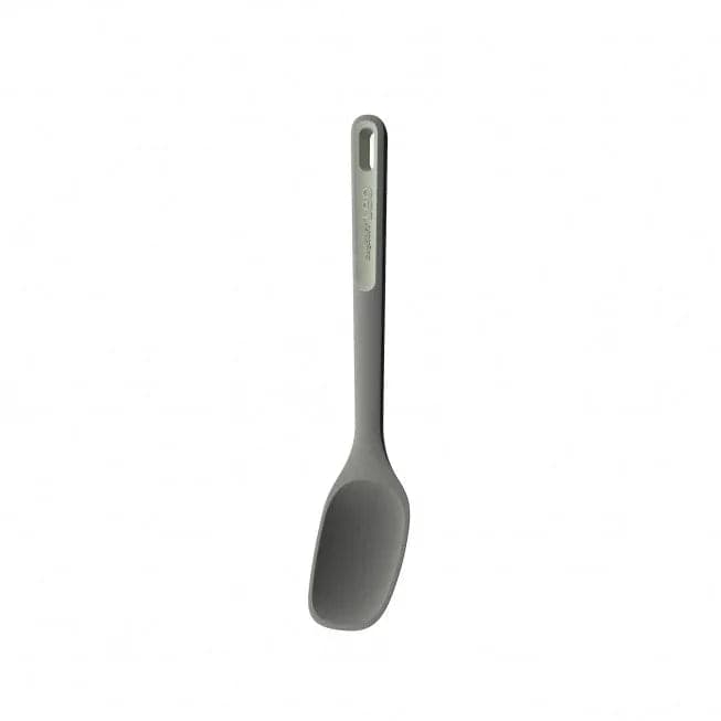Cucchiaio per Servire Balance Berghoff Leo in Silicone - 2