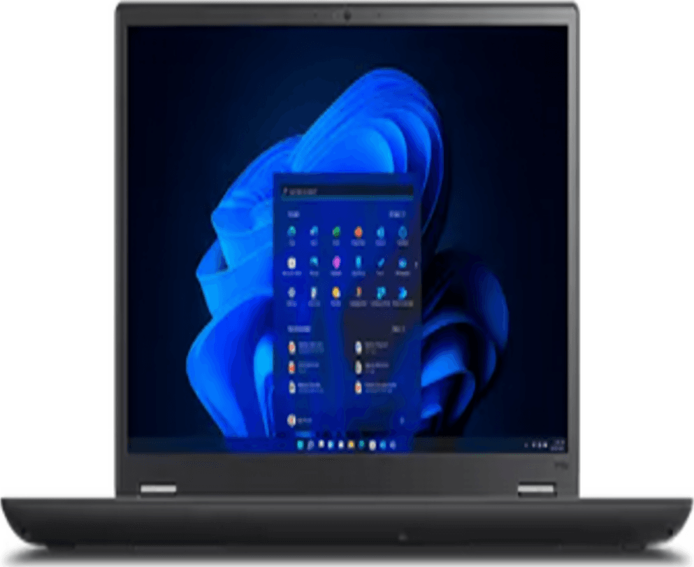 Notebook lenovo e14 cpu i3-10110u 16gb ram 500gb ssd 14" full hd con licenza windows 11 professional - ricondizionato RICONDIZIONATO in Portatili Webstore srl - Bonate Sotto, commercioVirtuoso.it
