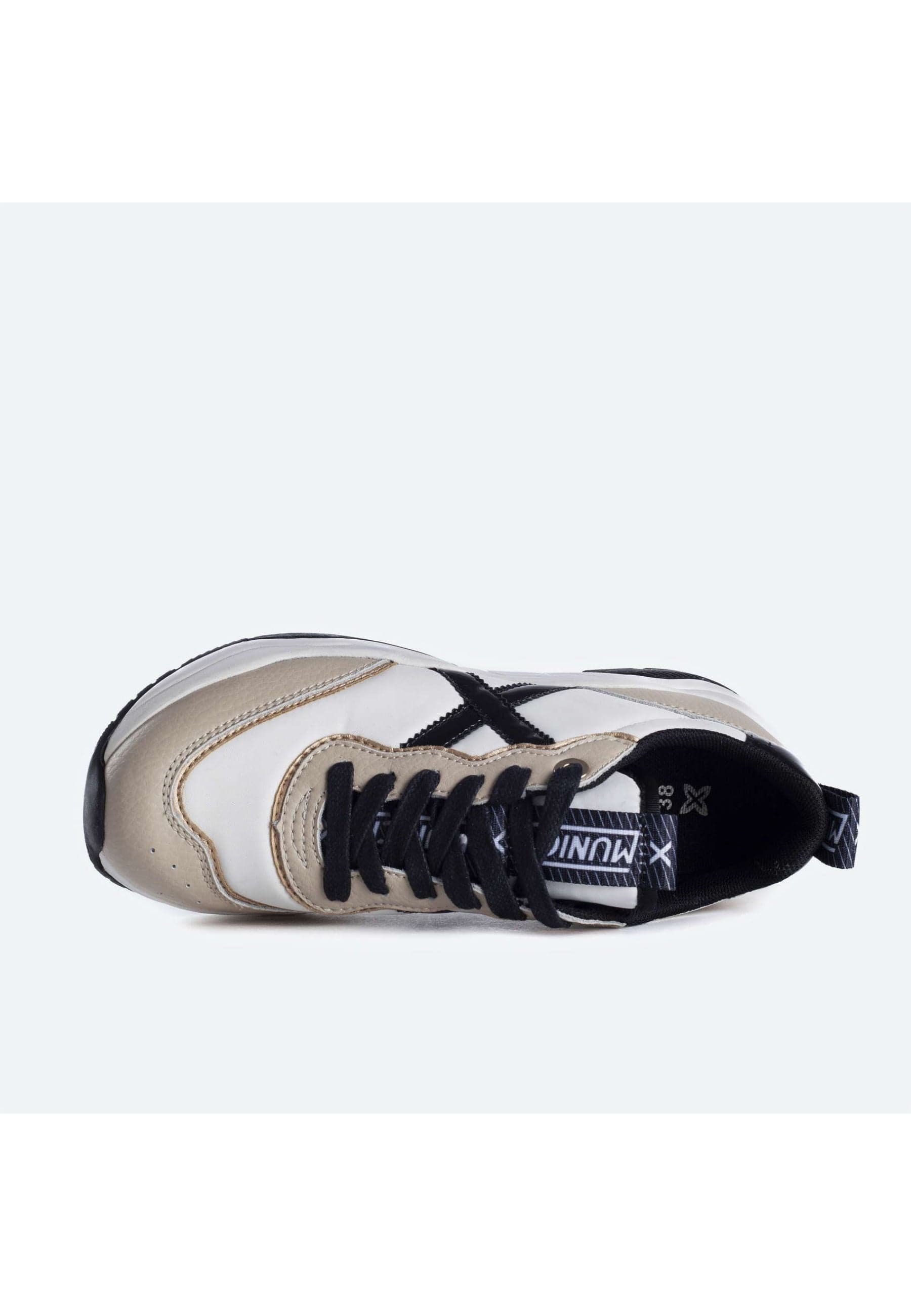 Munich munich Sneakers da donna in Sneaker casual Drestige - Casamassima, commercioVirtuoso.it