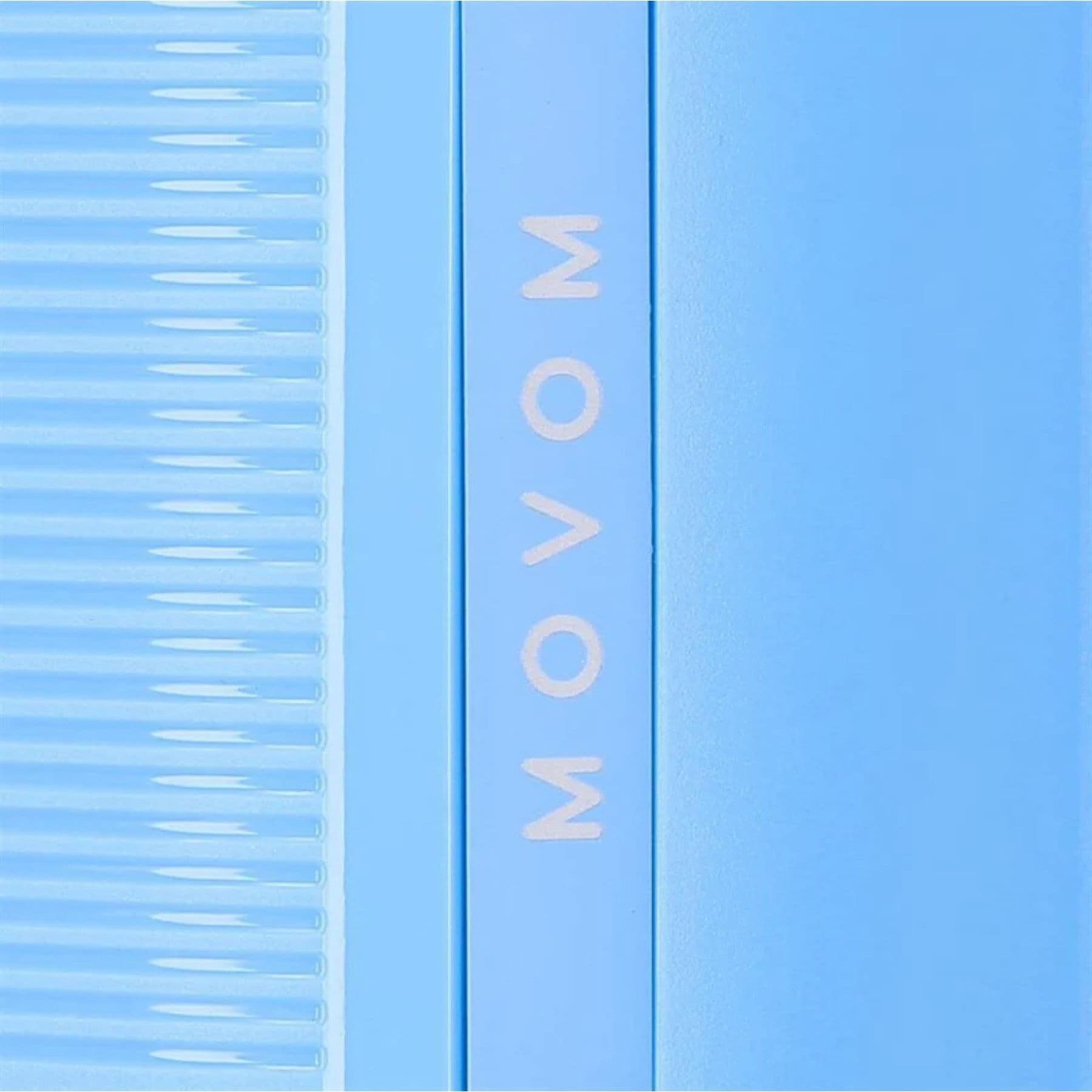 MOVOM Trolley 55CM 4R. INARI da uomo in Set di valigie Drestige - Casamassima, commercioVirtuoso.it