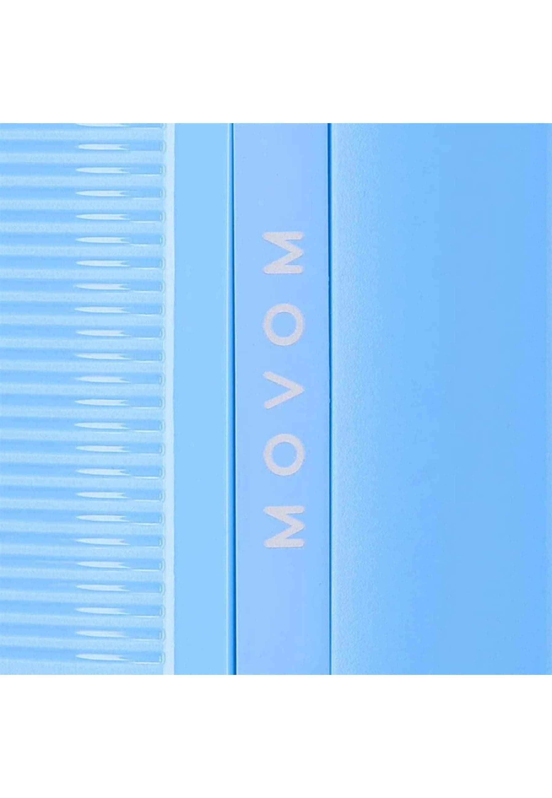 MOVOM Trolley 55CM 4R. INARI da uomo in Set di valigie Drestige - Casamassima, commercioVirtuoso.it