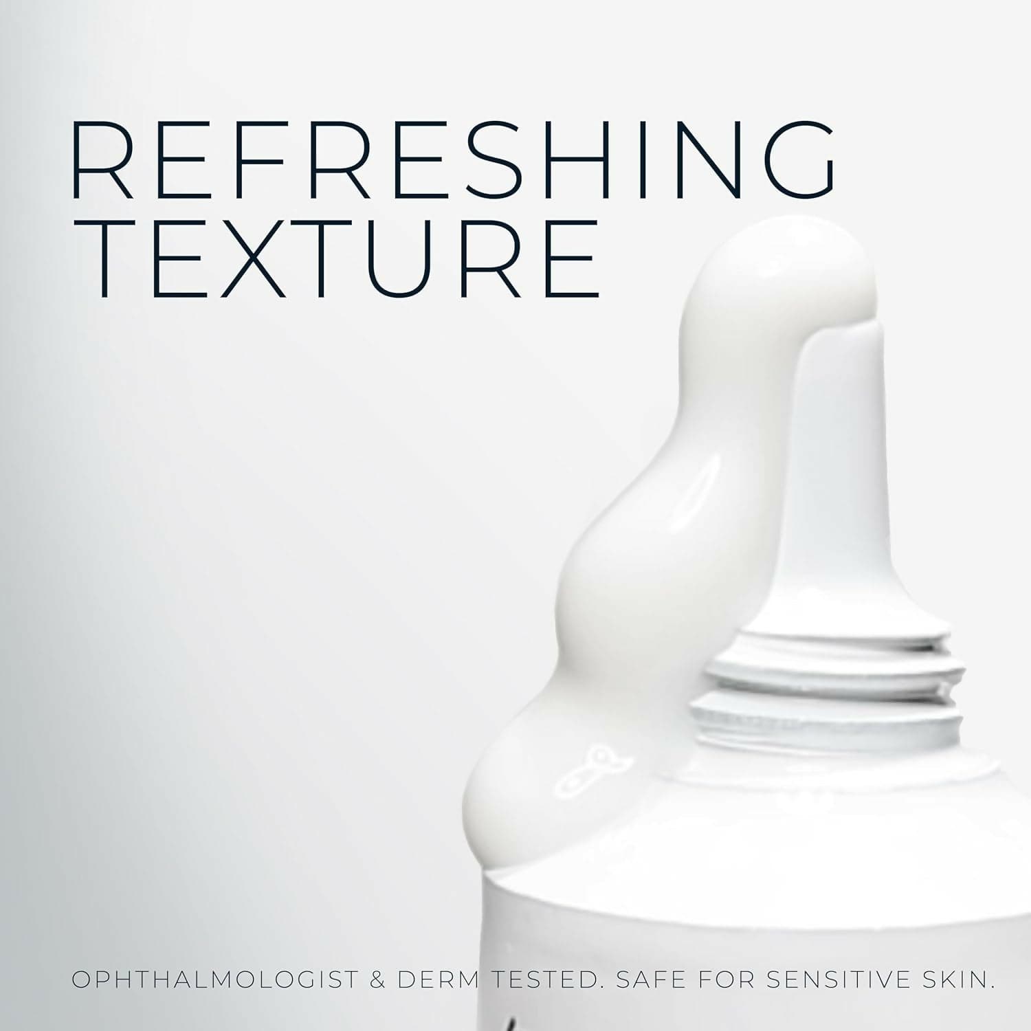 crema ROC line smooting  15ml 6