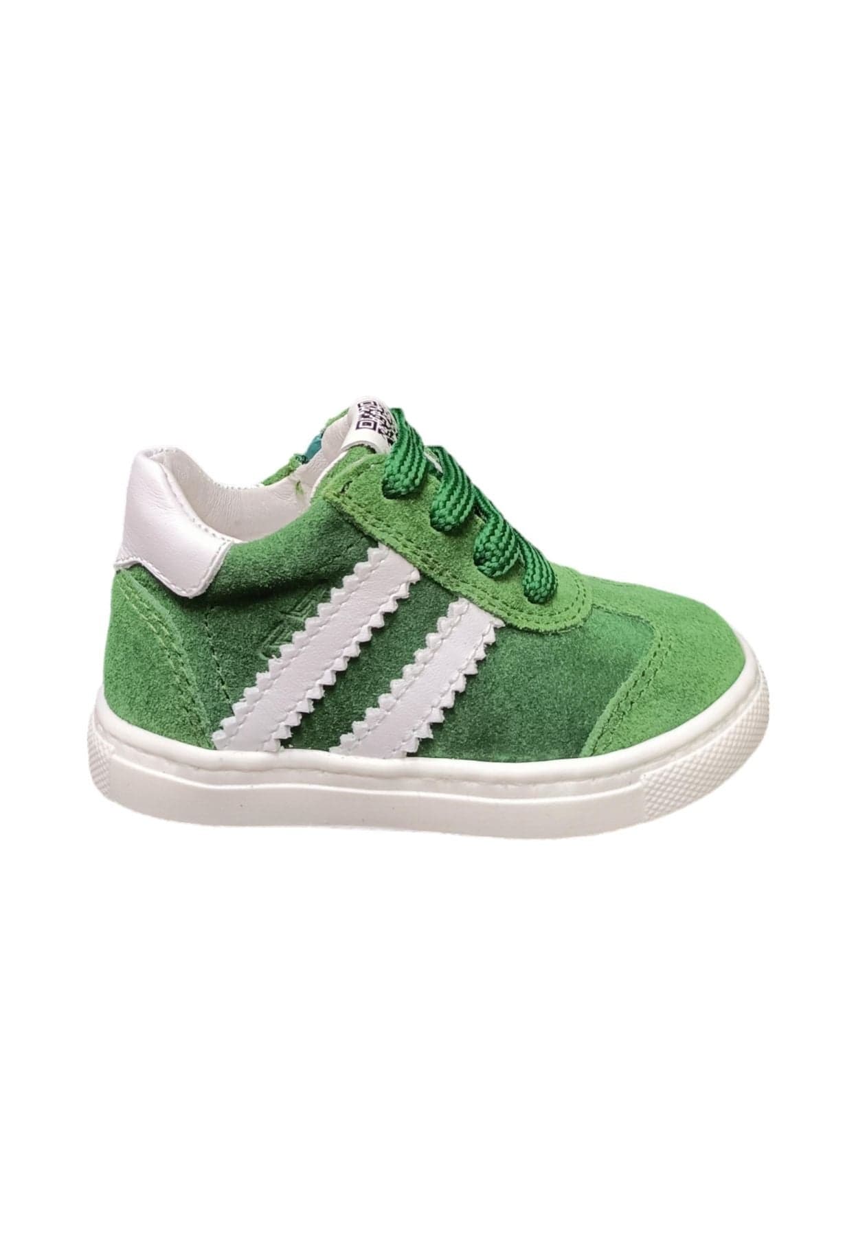 Scarpe sneakers Bimbo ciao B2107 - 6