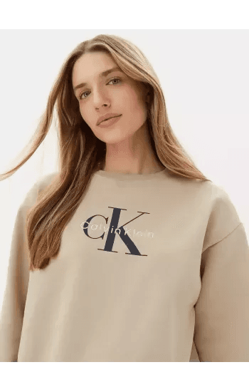 calvin-klein_sweat--sweat-zippe_lv047b234g-2_350x550