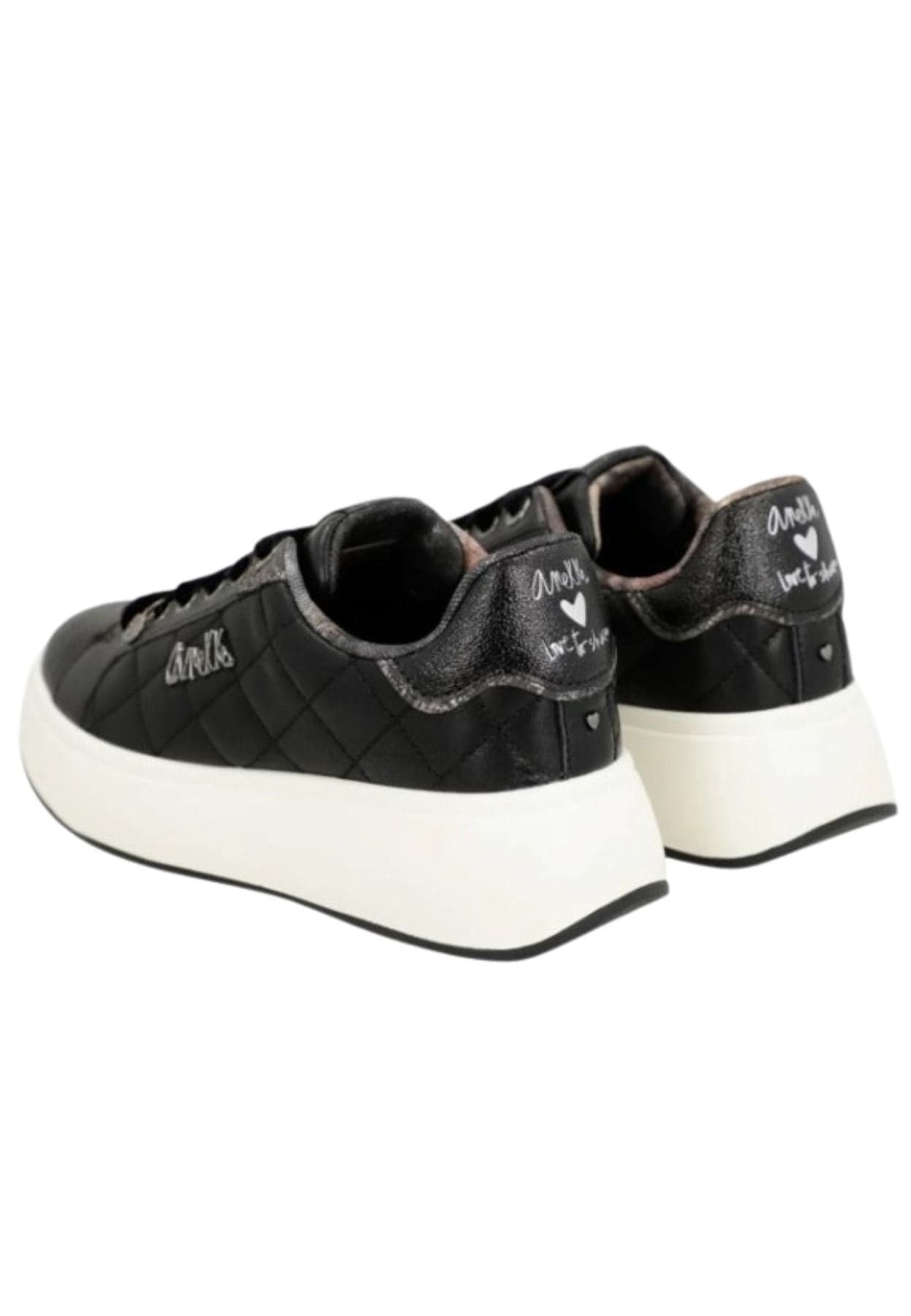Anekke Sneakers casual sneakers da donna in Sneaker casual Drestige - Casamassima, commercioVirtuoso.it