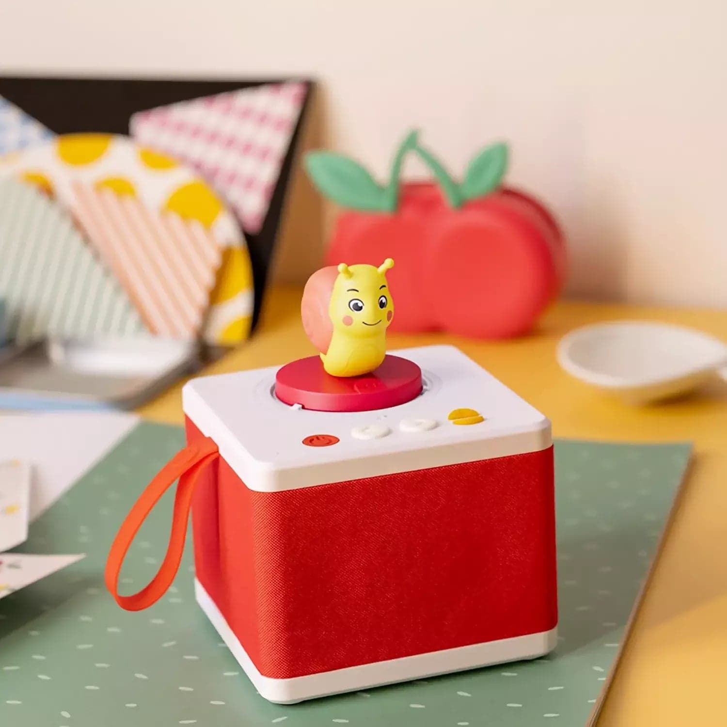 FABA Canzoni Per Piccoli Passi - musiche, canzoni e suoni - piano piano cresco - RACCONTASTORIE NON INCLUSO in Libri interattivi Sanitaria Gioia del Bimbo - Villa San Giovanni, commercioVirtuoso.it
