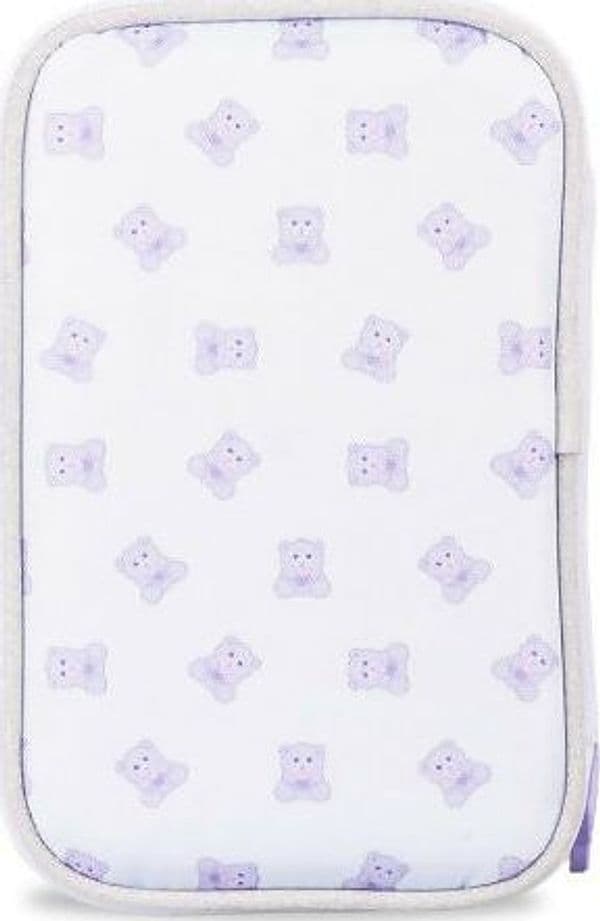 astuccio-1zip-coccolotti-classic-lilla-colourbook (2)