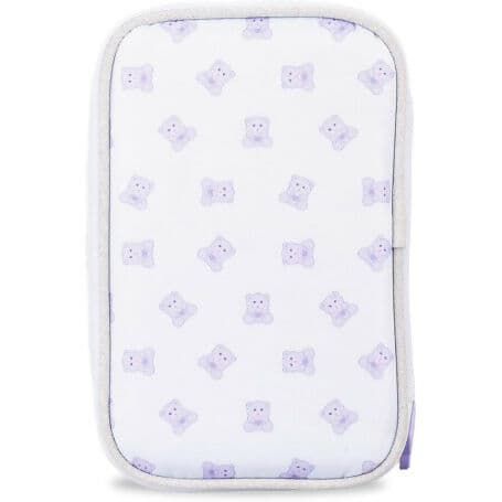 astuccio-1zip-coccolotti-classic-lilla-colourbook (2)