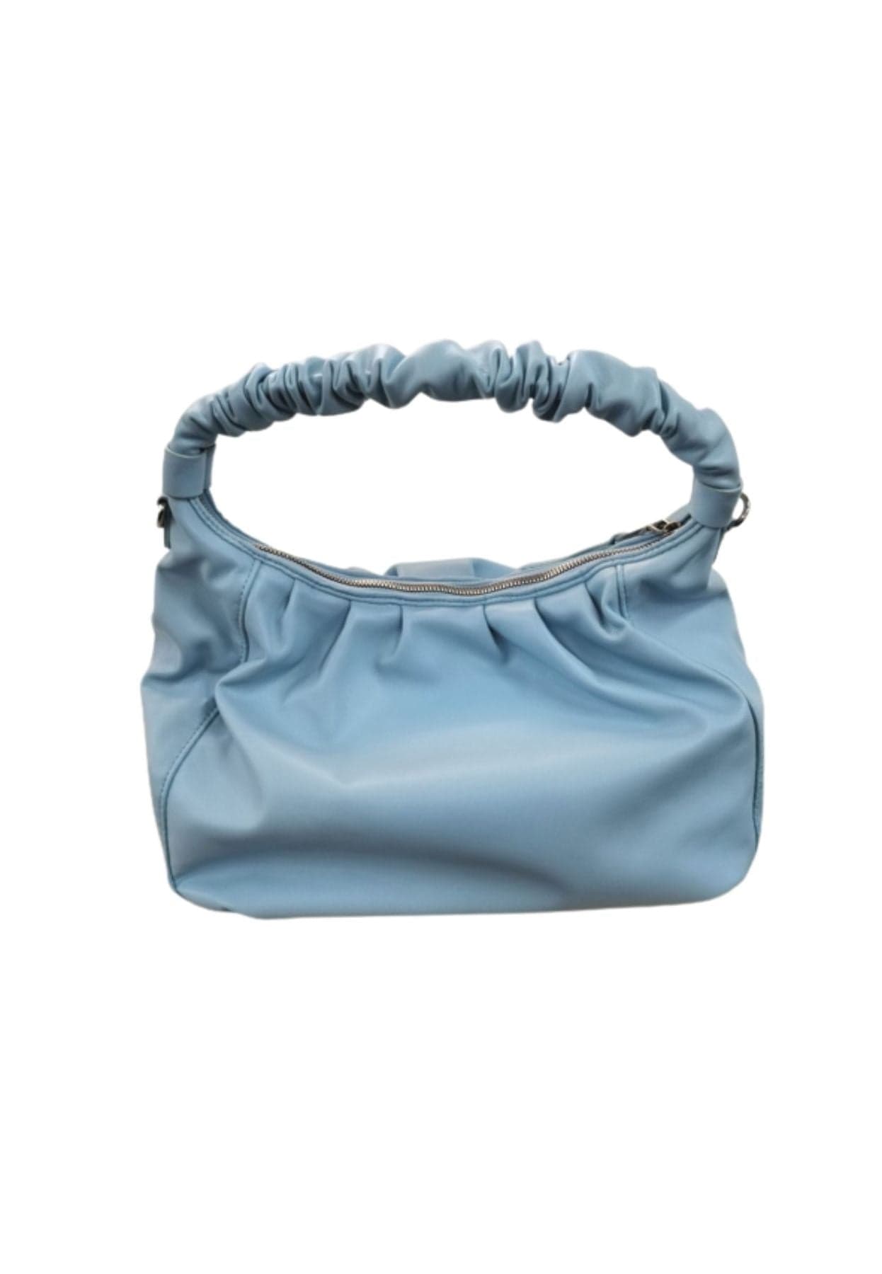 SILVIAN HEACH BORSA POTPOURRI da donna in Borse a mano Drestige - Casamassima, commercioVirtuoso.it