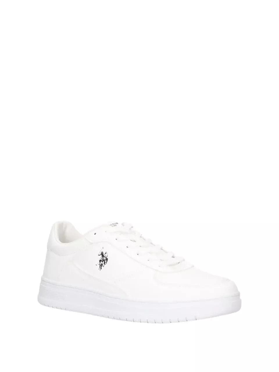 U.S. Polo Assn Uomo sneakers linea Kosmo in Sneaker casual Cantali Calzature - Randazzo, commercioVirtuoso.it