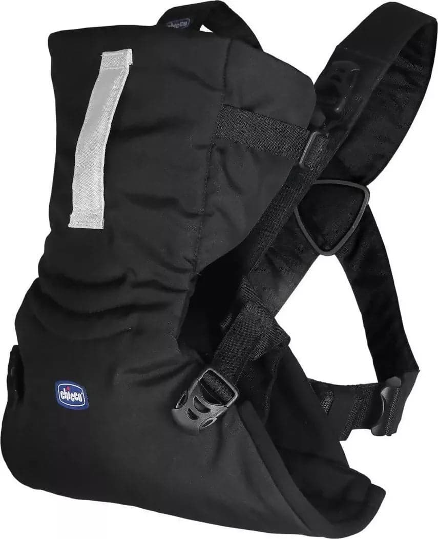 marsupio-a-fascia-chicco-ergonomico-easyfit-marsupio-per-beb-e-bambini-dalla-nascita-a-9-kg-porta-beb-semplice-e-intuiti_commercioVirtuoso_it_cut_5_855x1052