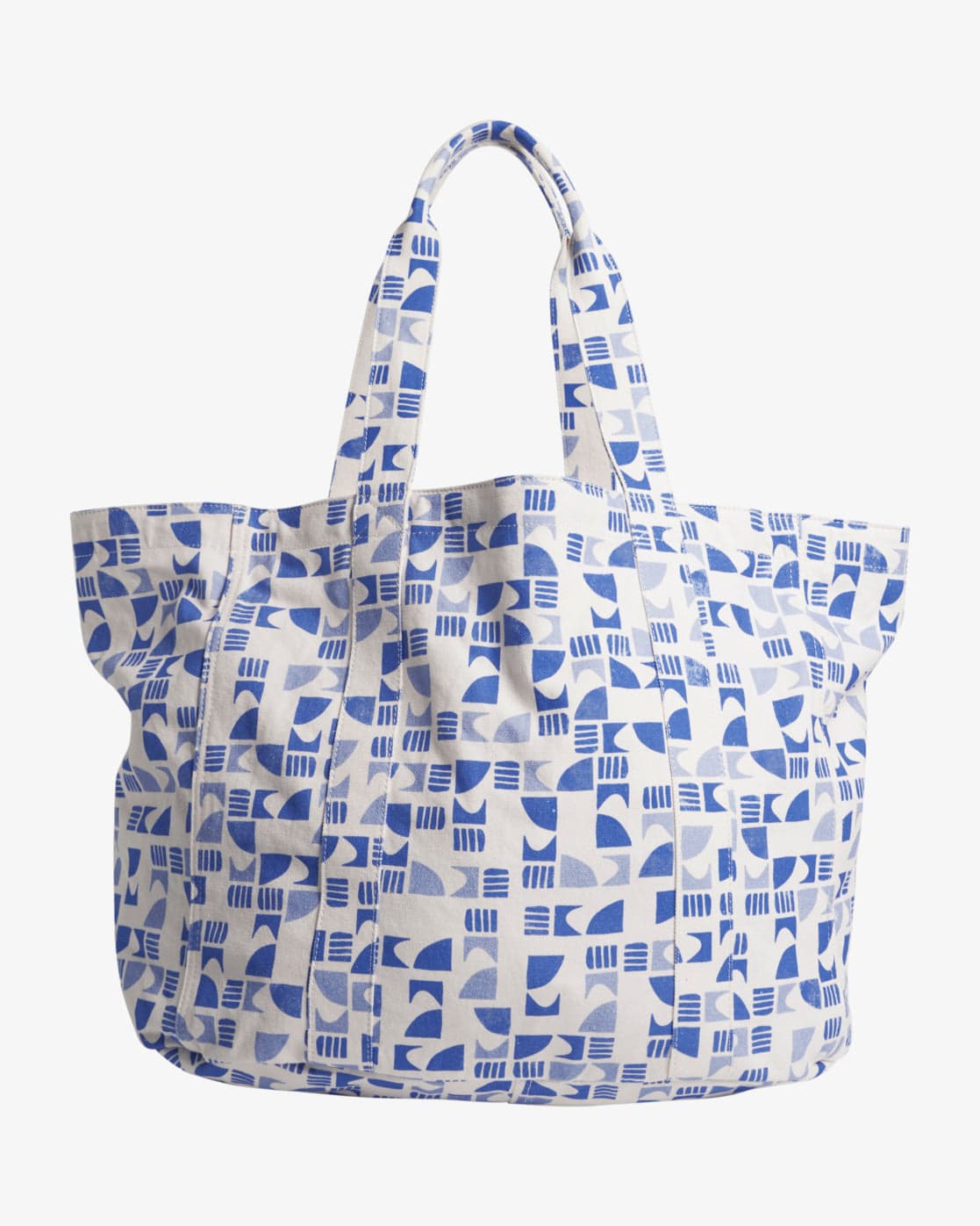 Borsa Mare Billabong Cool Tide Coast