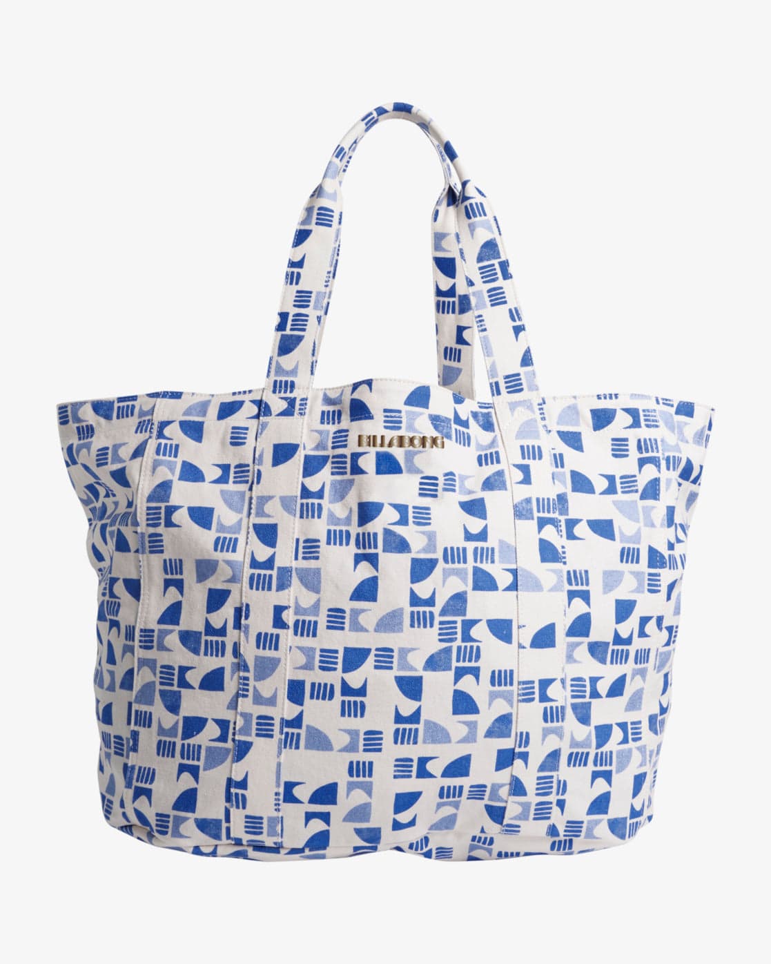 Borsa Mare Billabong Cool Tide Coast