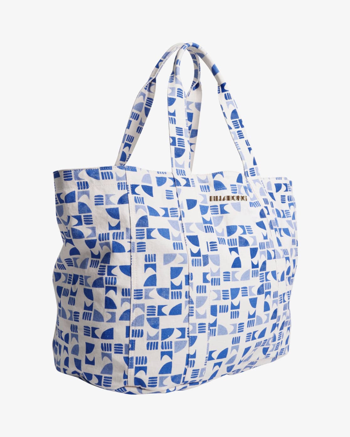 Borsa Mare Billabong Cool Tide Coast