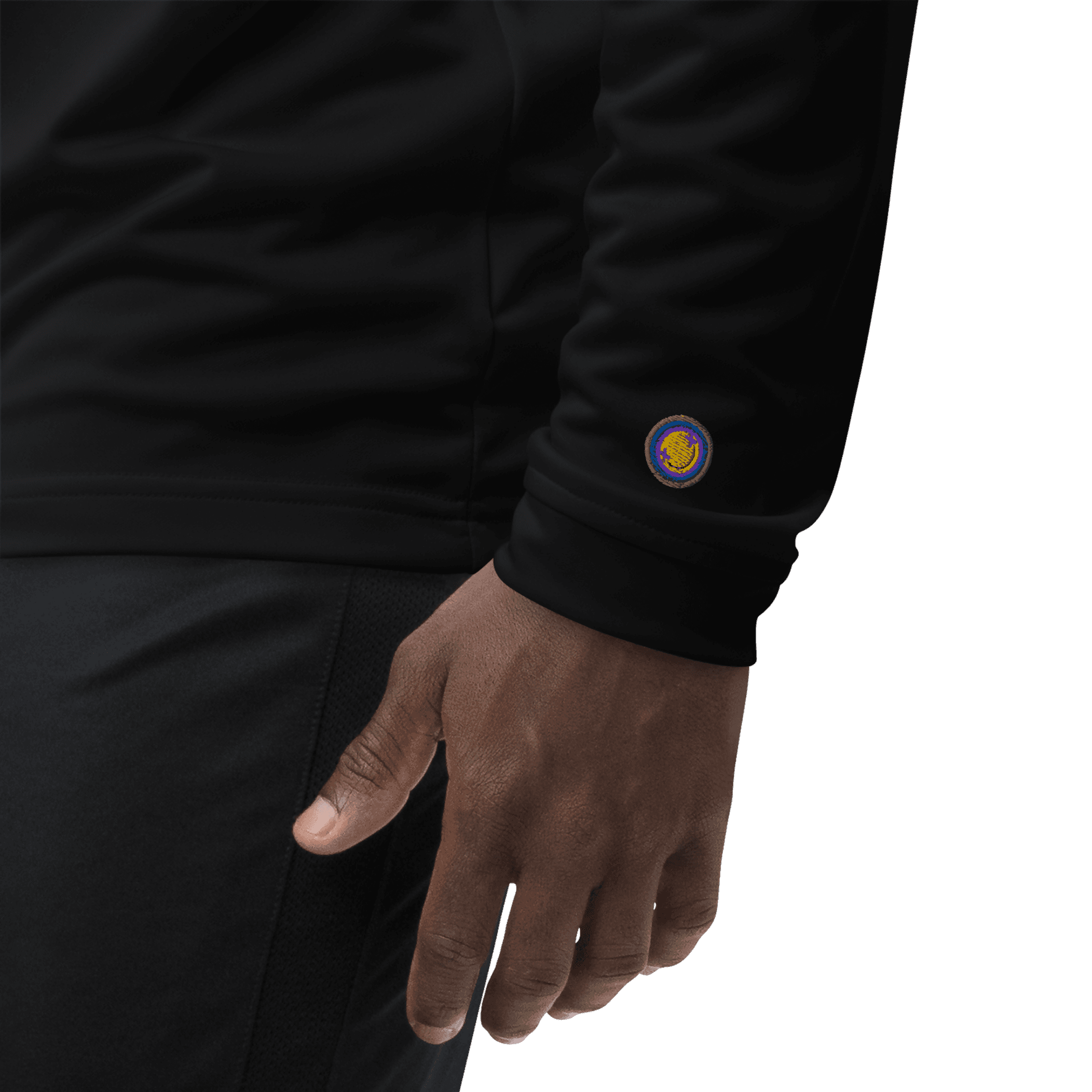 adidas-quarter-zip-pullover-black-product-details-3-681bc33560cf8