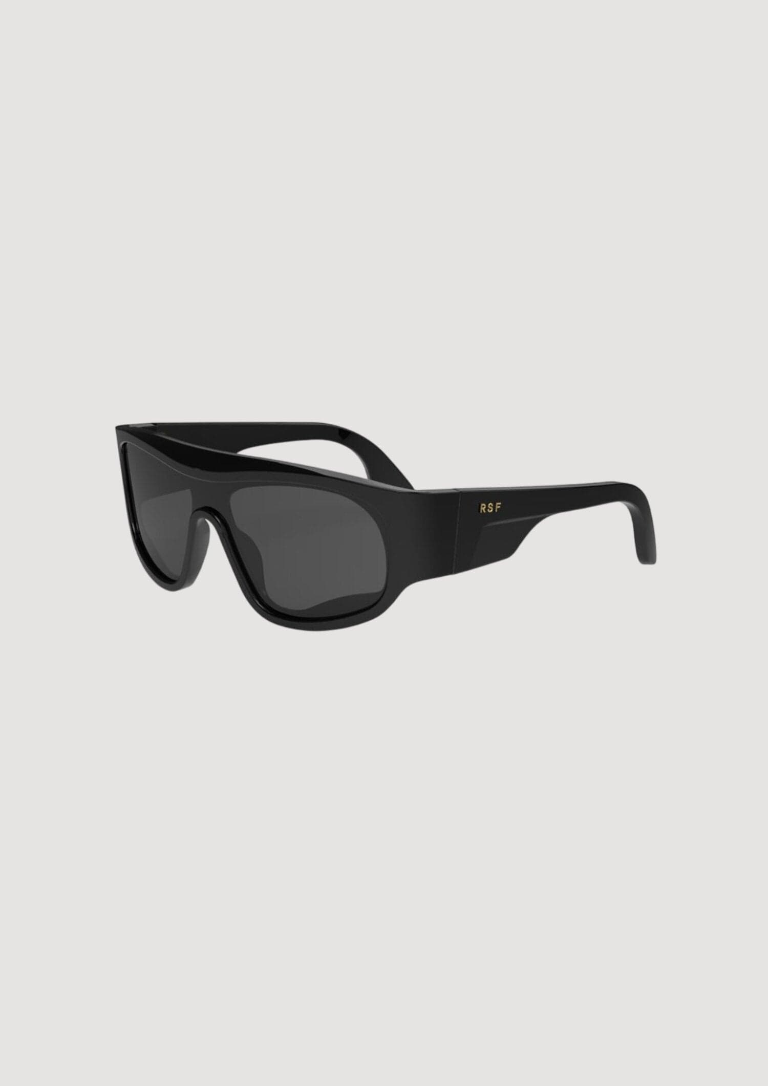 RETROSUPERFUTURE Ufo Black