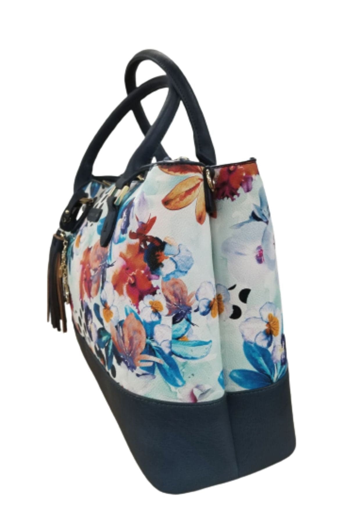 L'ATELIER DU SAC BORSA CHARONNE da donna in Borse a spalla Drestige - Casamassima, commercioVirtuoso.it