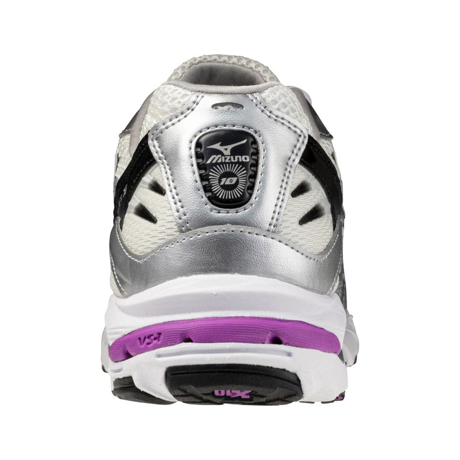 MIZUNO WAVE RIDER 10 WAVE RIDER 10 D1GA2104 da uomo in Scarpe da corsa su strada Drestige - Casamassima, commercioVirtuoso.it