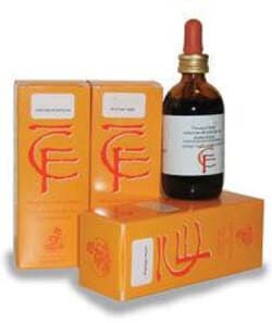 Uncaria sol ial 50ml