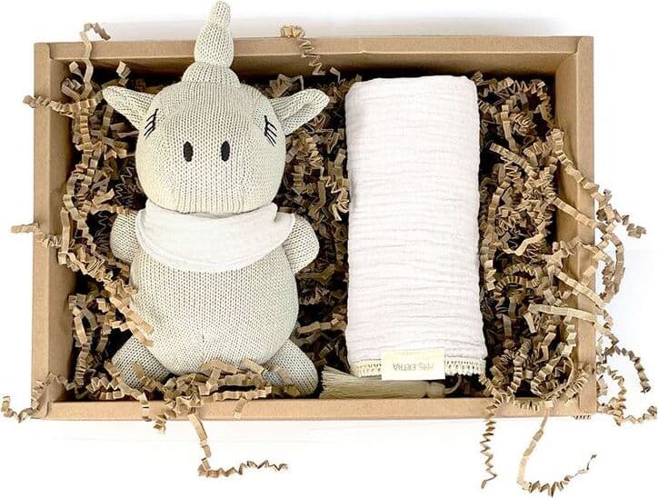 Unicorn-Set-Mrs-Ertha