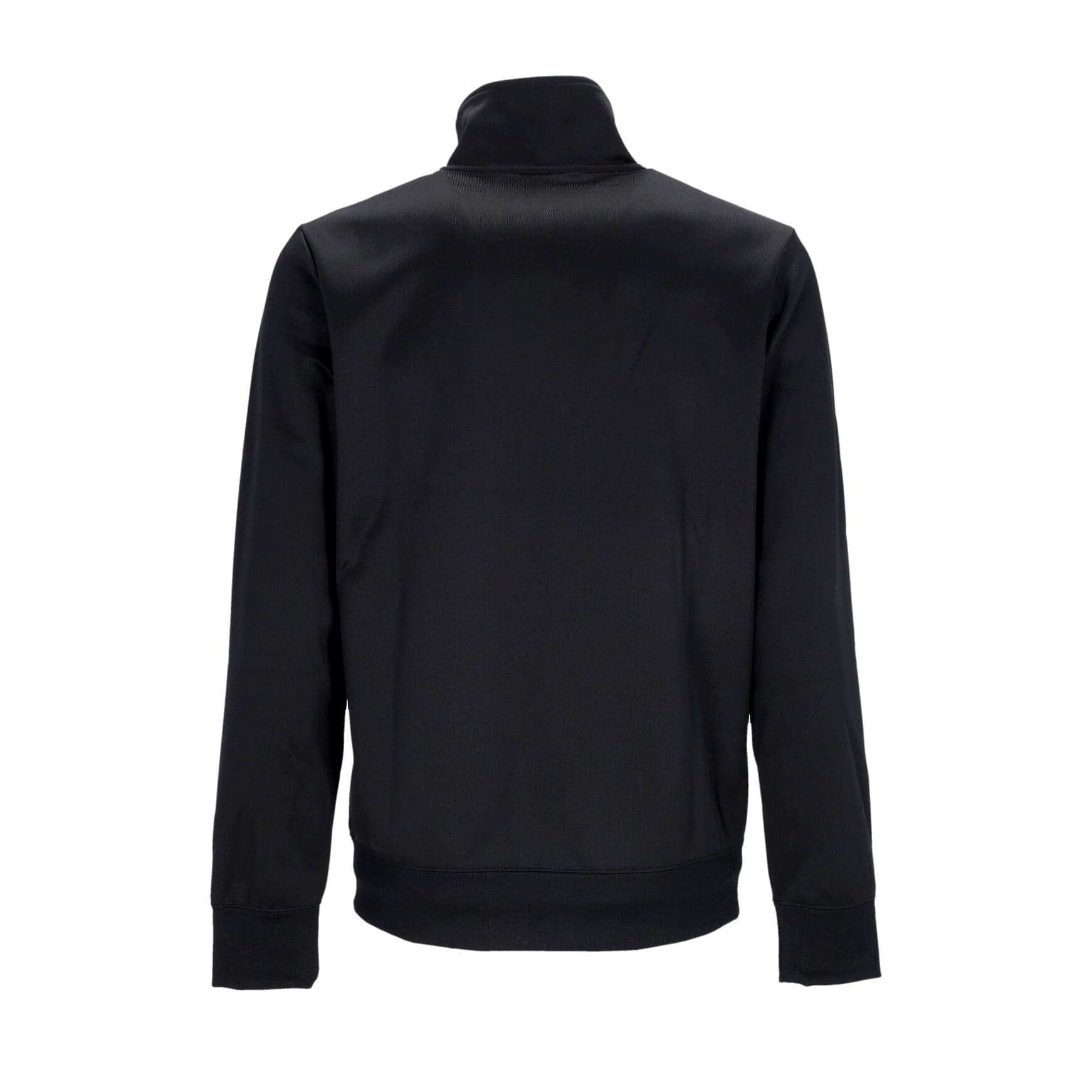 Nike Giacca Tuta Uomo Air Tracktop Black/university Red da uomo in Giacche sportive e tecniche Drestige - Casamassima, commercioVirtuoso.it
