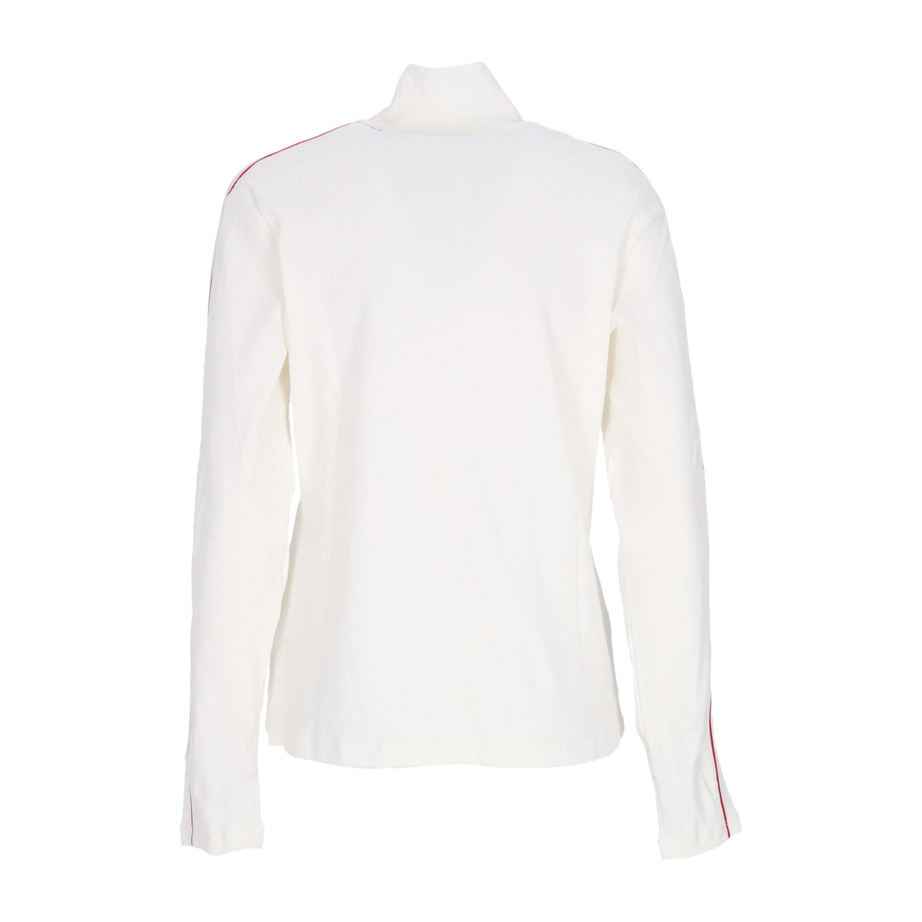 Nike Maglietta Manica Lunga Donna W Sportswear L/s Top Sail/university Red da donna in T-Shirt Drestige - Casamassima, commercioVirtuoso.it