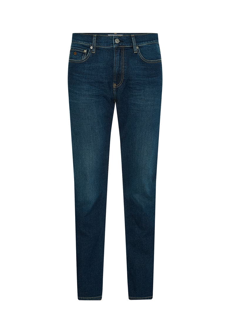 calvin klein jeans JEANS da uomo in Jeans Drestige - Casamassima, commercioVirtuoso.it