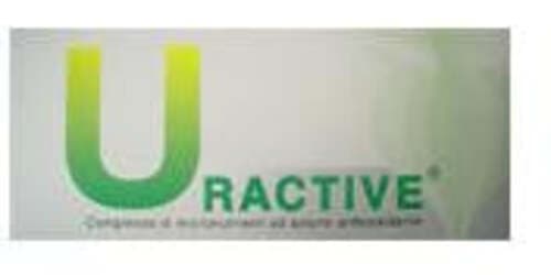 Uractive 30cps 480mg