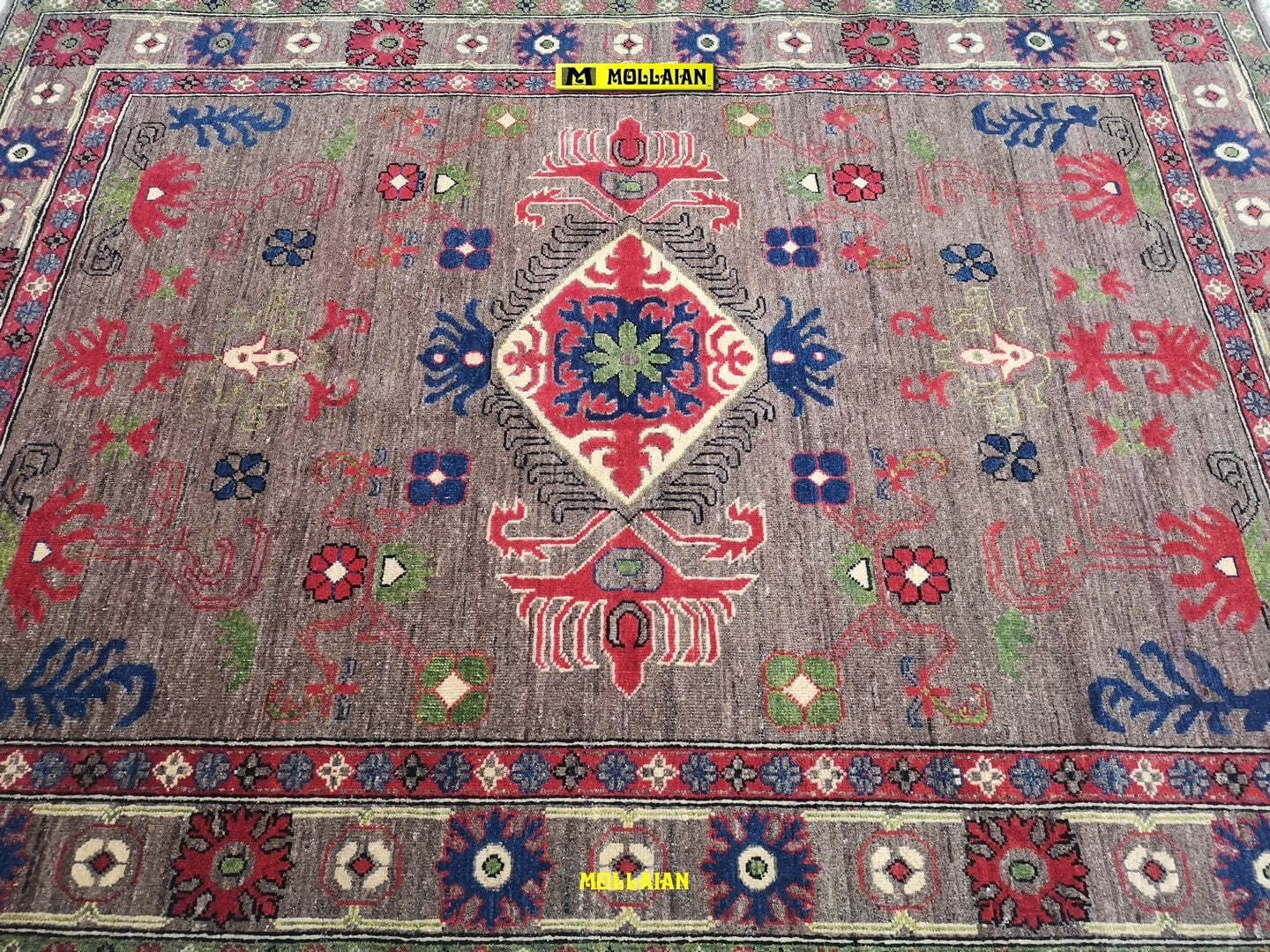 Uzbek-Kazak-232x172