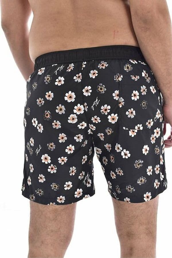 KARL LAGERFELD Costumi da bagno COSTUME da uomo in Pantaloncini e calzoncini Drestige - Casamassima, commercioVirtuoso.it