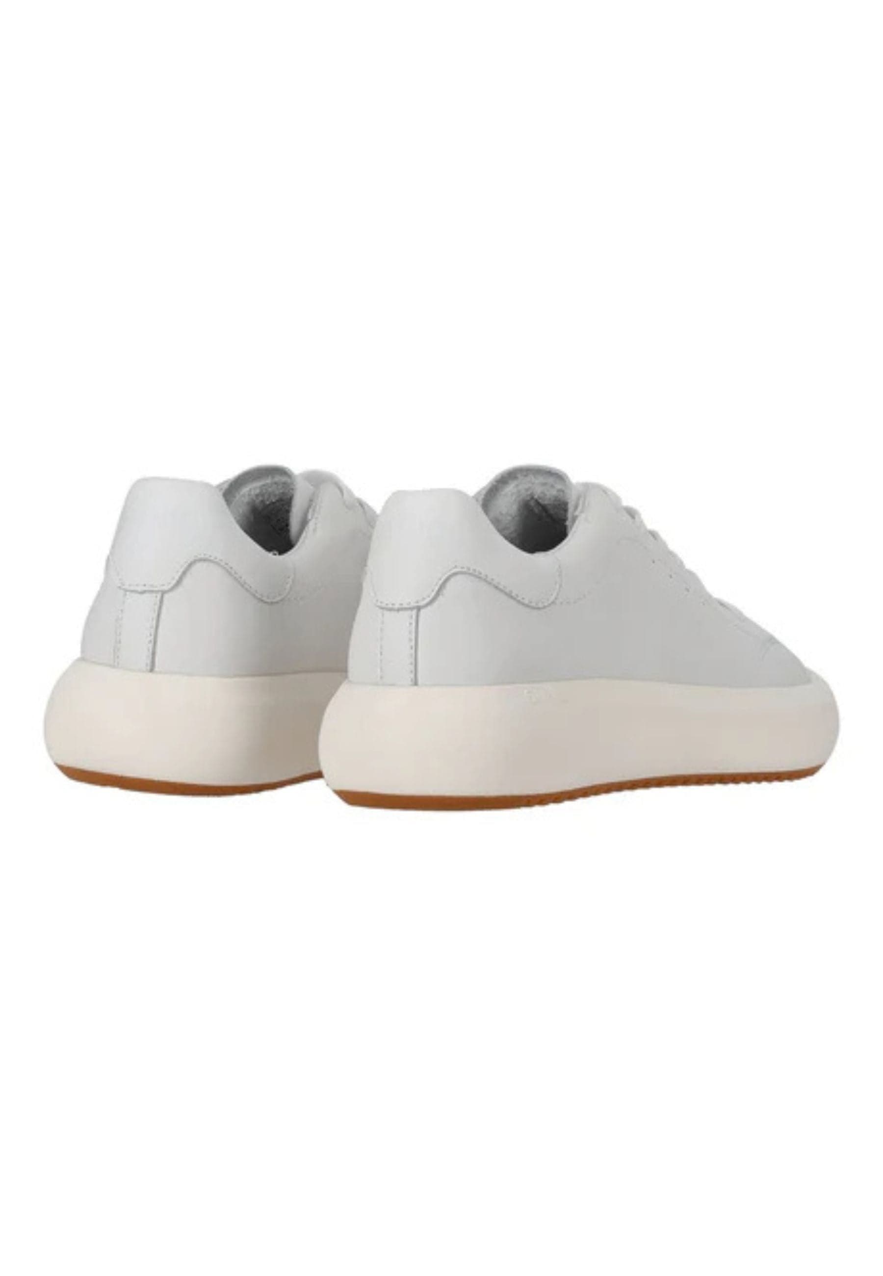 SUN68 Sneakers BIG BOY CLASSIC da uomo in Sneaker casual Drestige - Casamassima, commercioVirtuoso.it