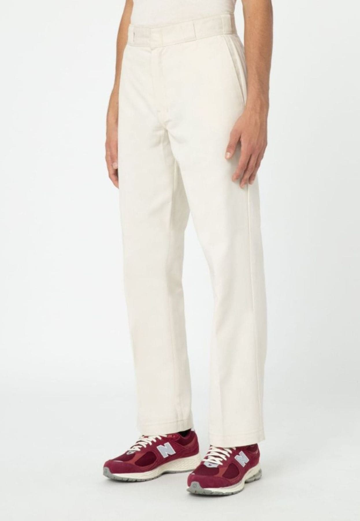 DICKIES PANTALONE ORIGINAL 874 da uomo in Abbigliamento tecnico e protettivo Drestige - Casamassima, commercioVirtuoso.it