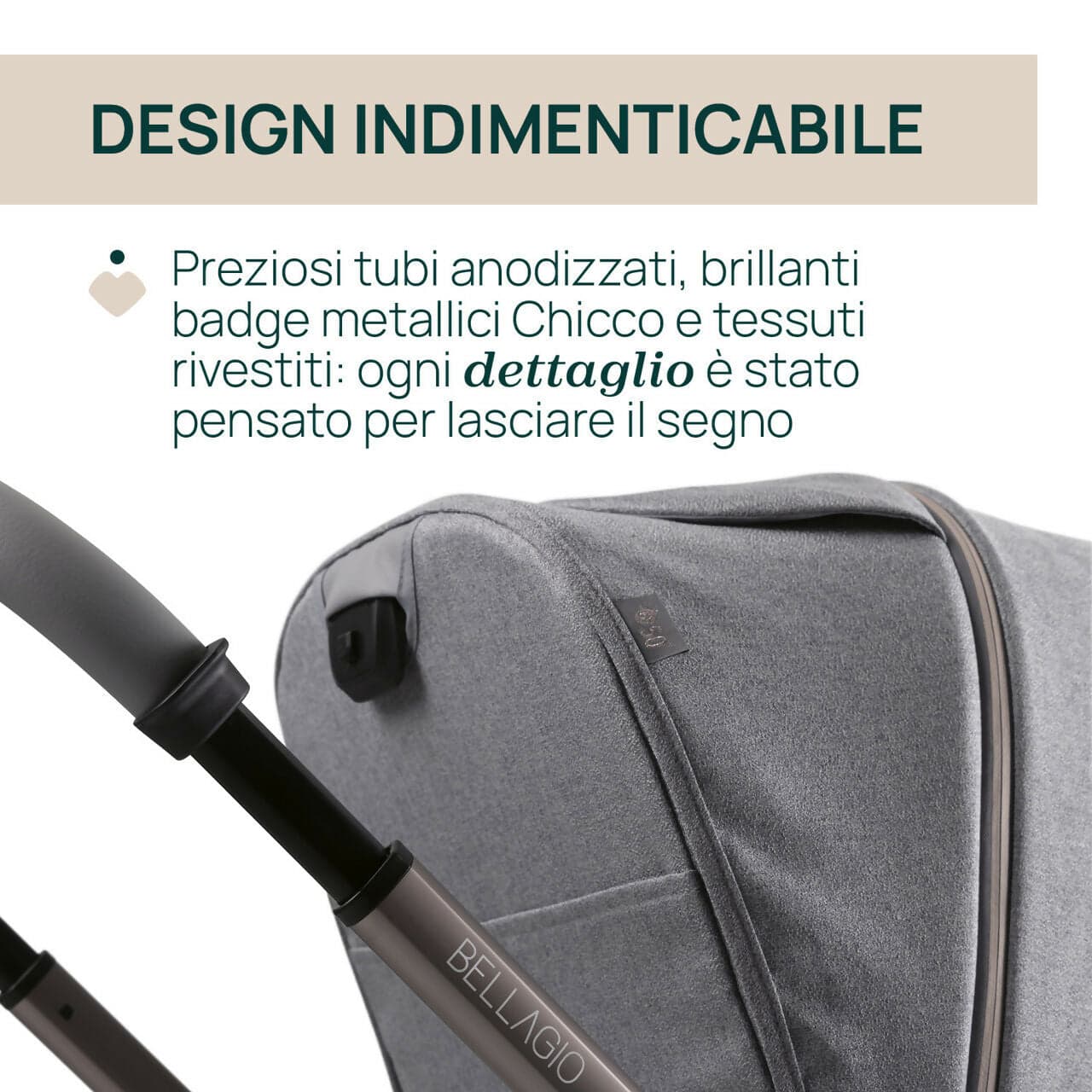 00087136400000_040_087136_040_BELLAGIO_STROLLER_Lunar_Rock_IT8_1280x1280