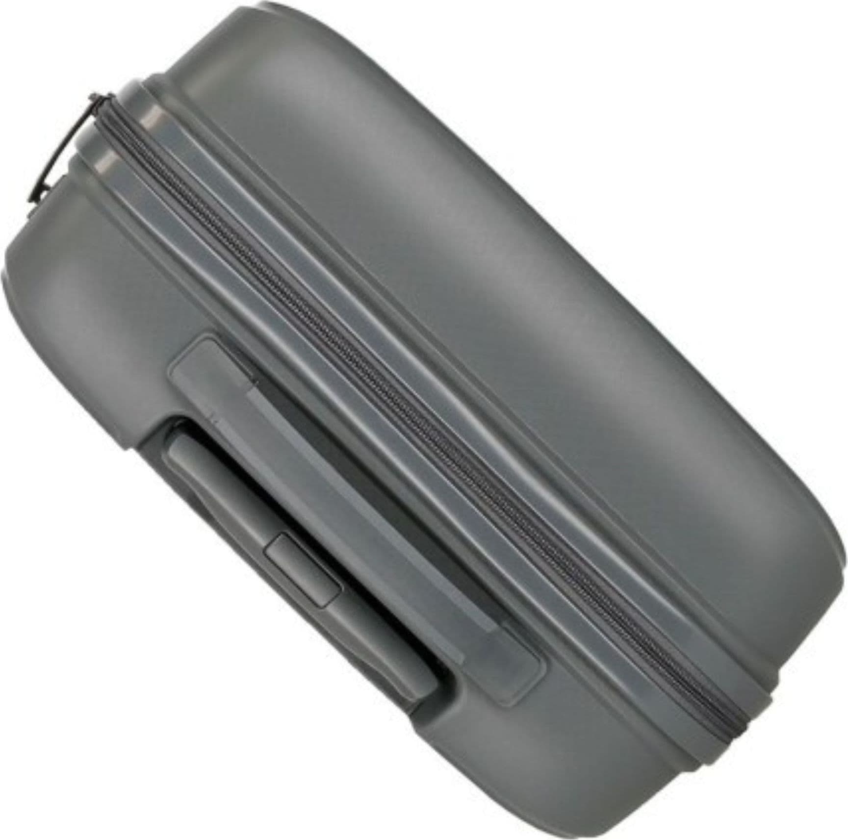 MOVOM Trolley MOON da uomo in Autocategorizzazione Drestige - Casamassima, commercioVirtuoso.it