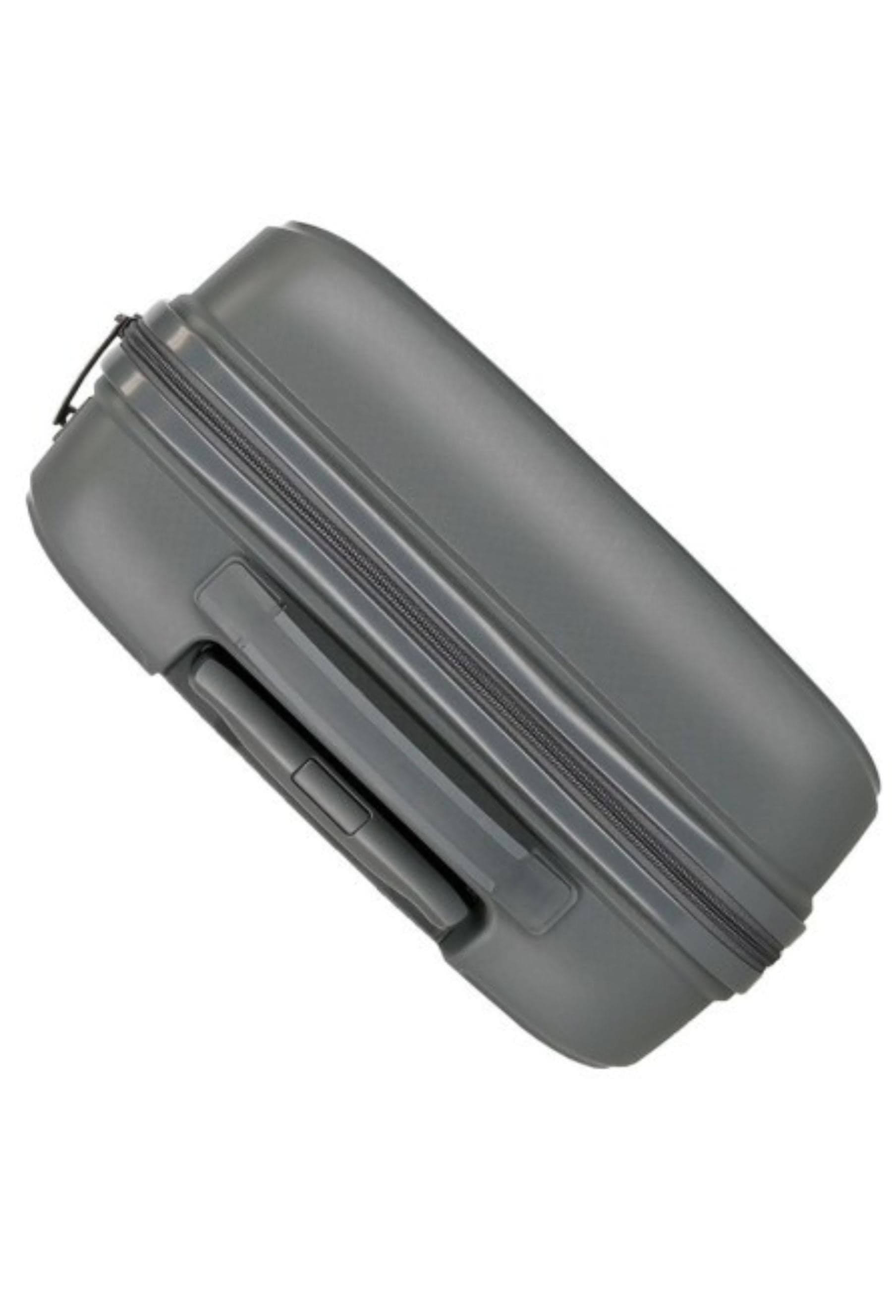 MOVOM Trolley MOON da uomo in Autocategorizzazione Drestige - Casamassima, commercioVirtuoso.it