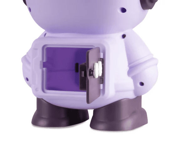 apertura-salvadanaio-space-bank-astronauta-lilla-600x450