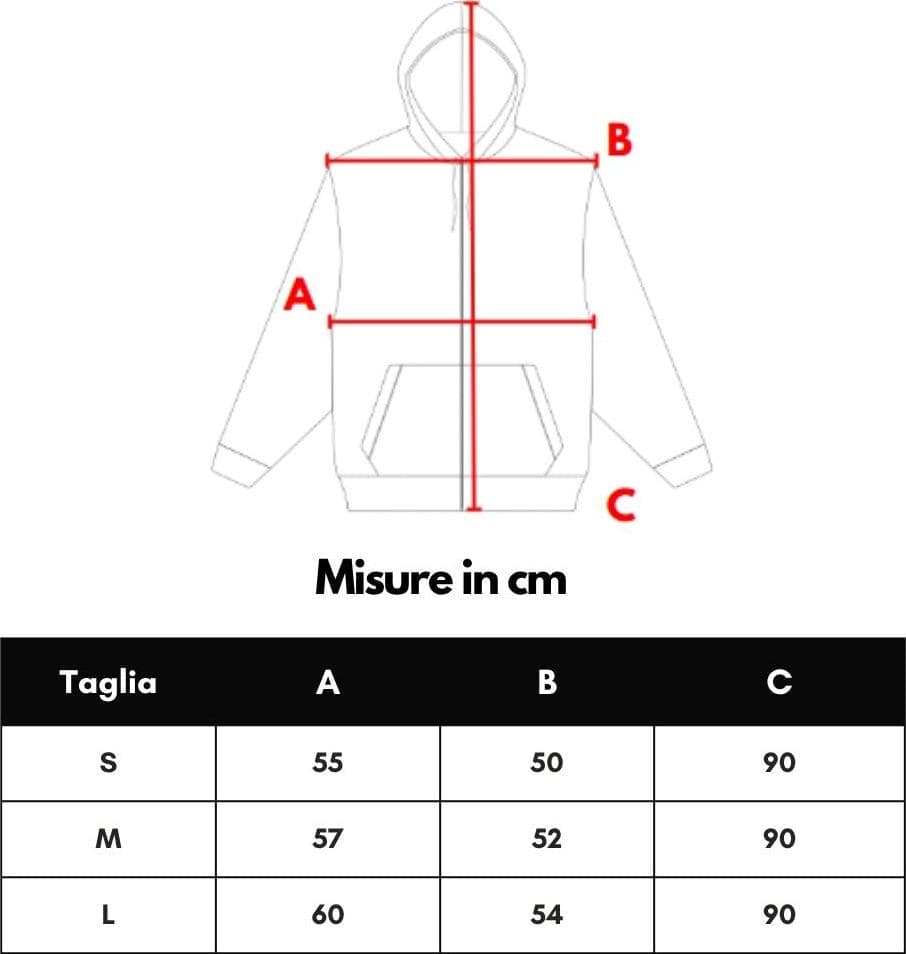 Y-3 Giubbino Leggero Tecnico in Nero da donna in Autocategorizzazione Drestige - Casamassima, commercioVirtuoso.it