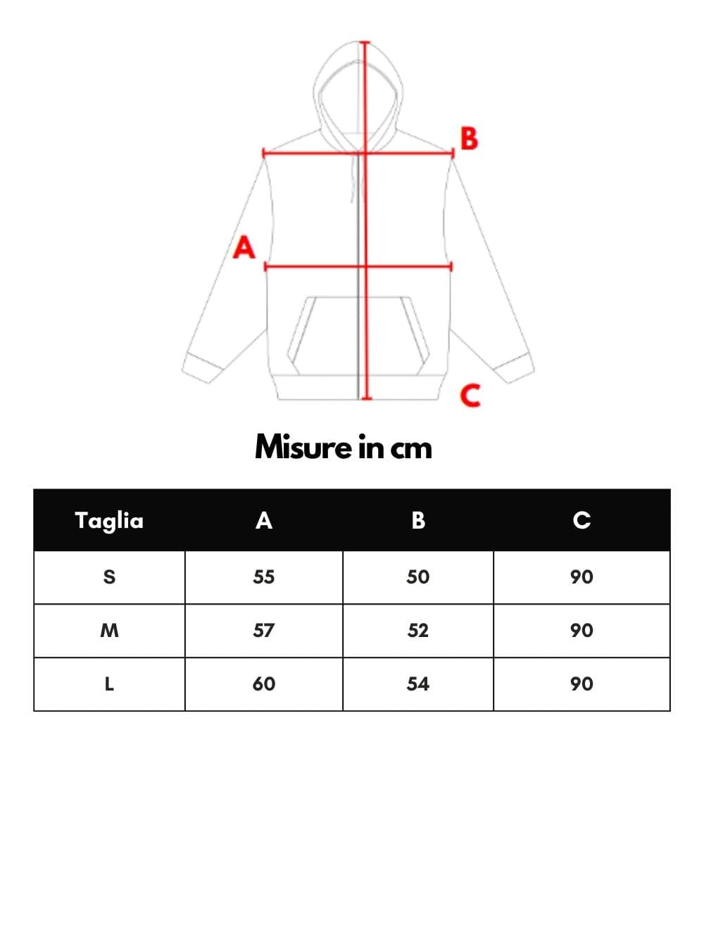 Y-3 Giubbino Leggero Tecnico in Nero da donna in Autocategorizzazione Drestige - Casamassima, commercioVirtuoso.it