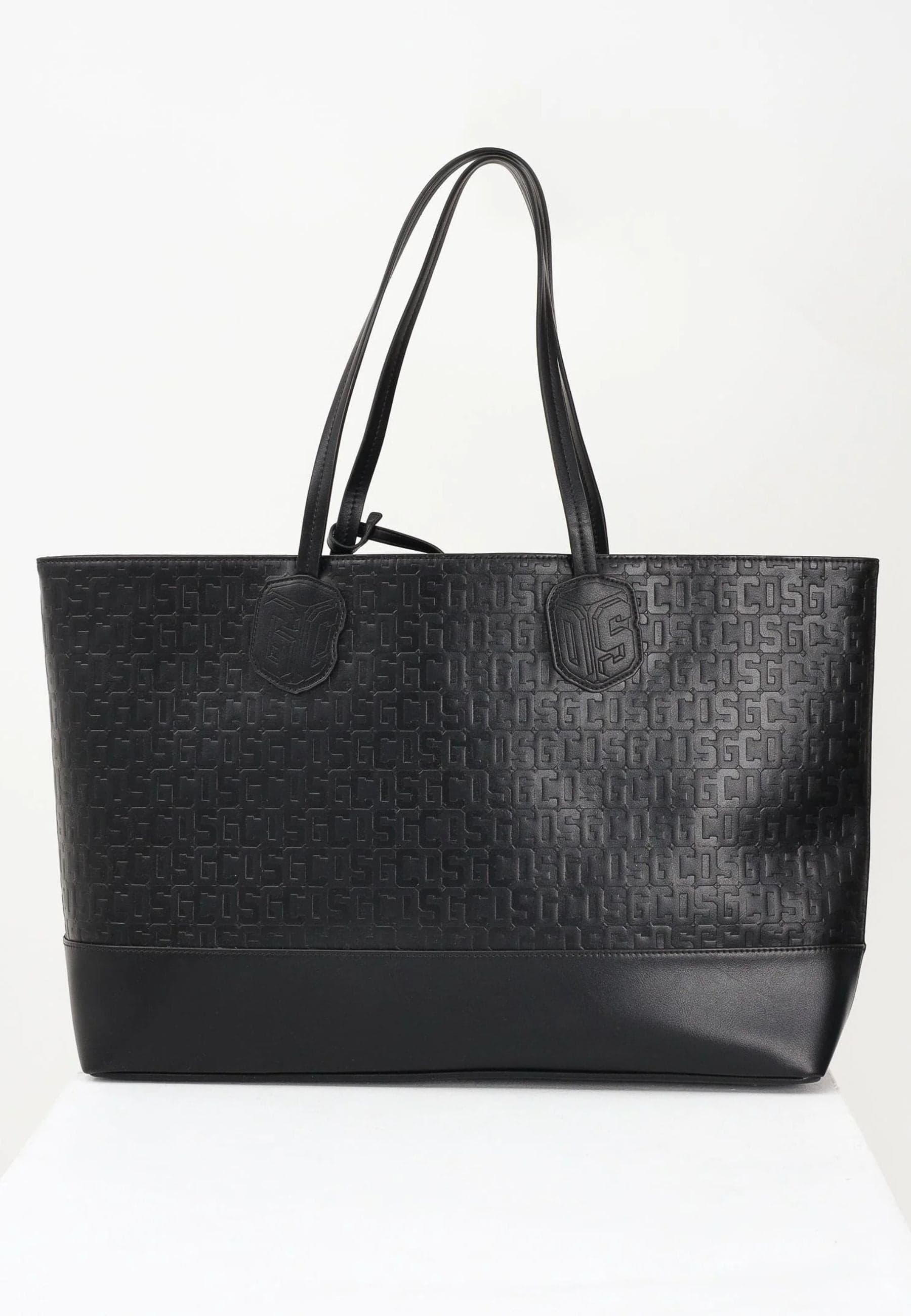 GCDS BORSA DICE TOTE BAG da donna in Borse Tote Drestige - Casamassima, commercioVirtuoso.it