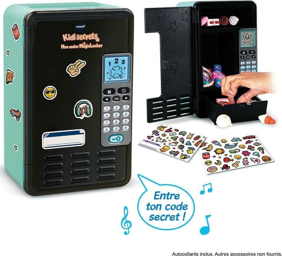 cassaforte 4