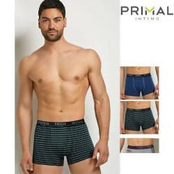 3 boxer uomo primal in Boxer aderenti Sportast - Cimego, commercioVirtuoso.it