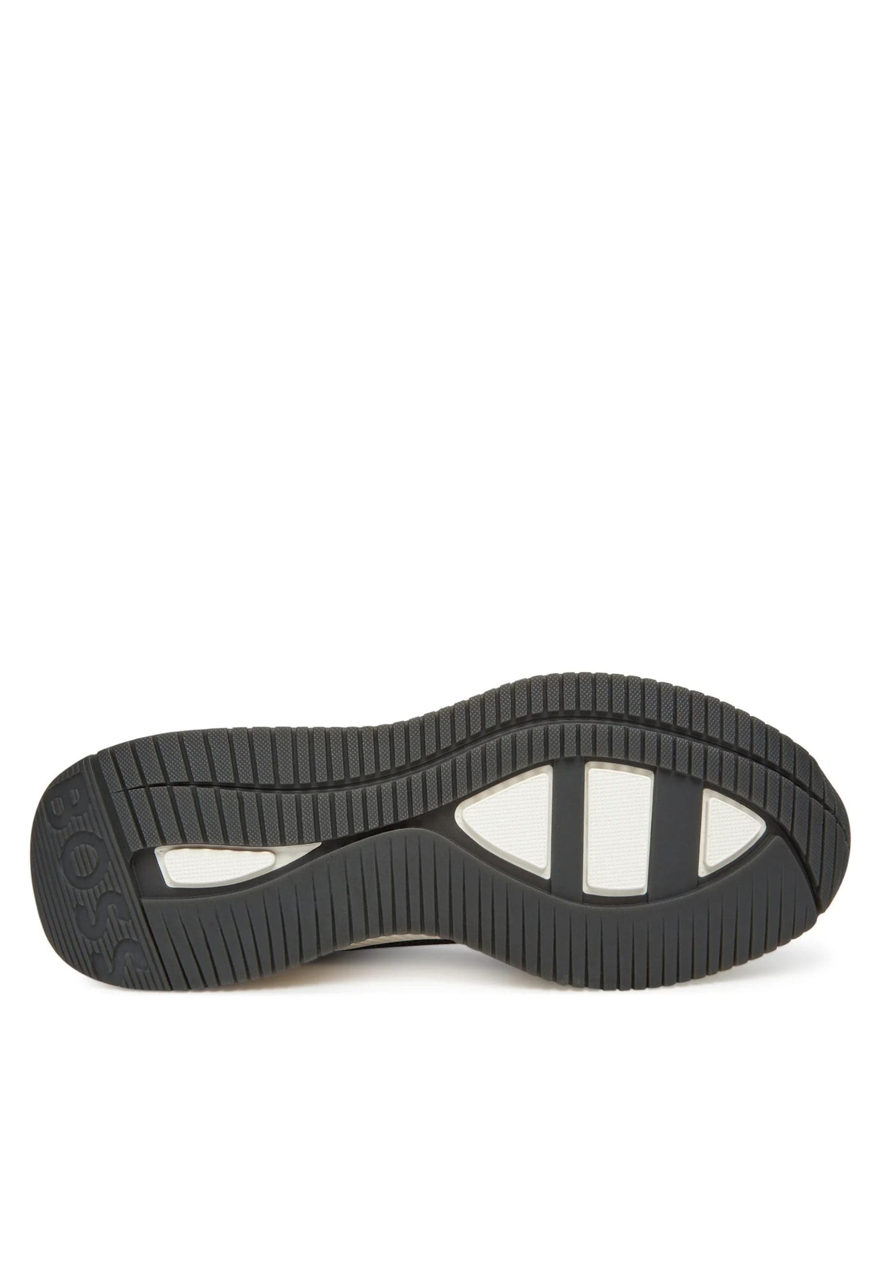 BOSS Sneakers TTNM EVO_SLON_MELTHC da uomo in Sneaker casual Drestige - Casamassima, commercioVirtuoso.it
