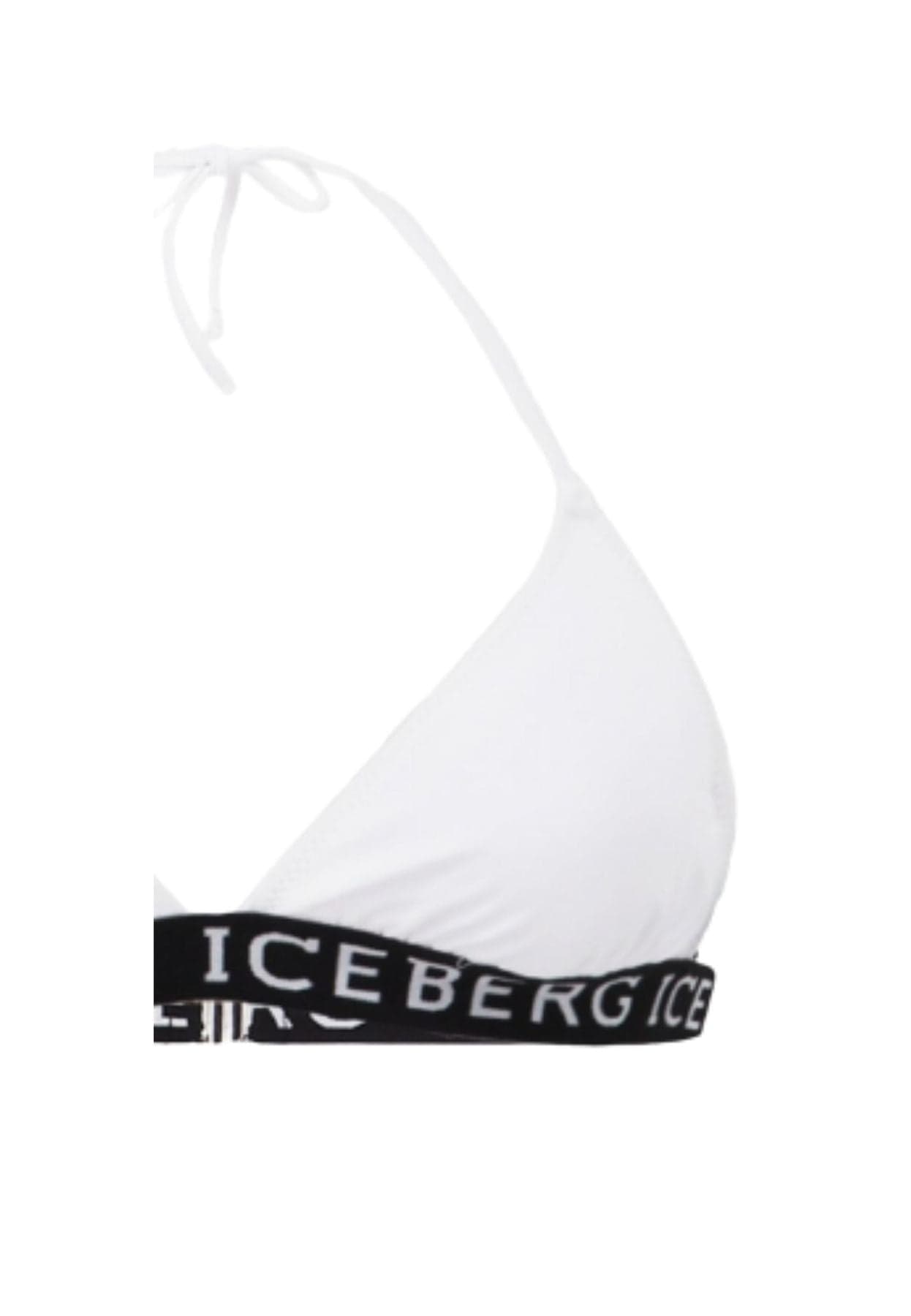 ICEBERG Costume da bagno ELEGANT SPORT da donna in Costumi interi Drestige - Casamassima, commercioVirtuoso.it