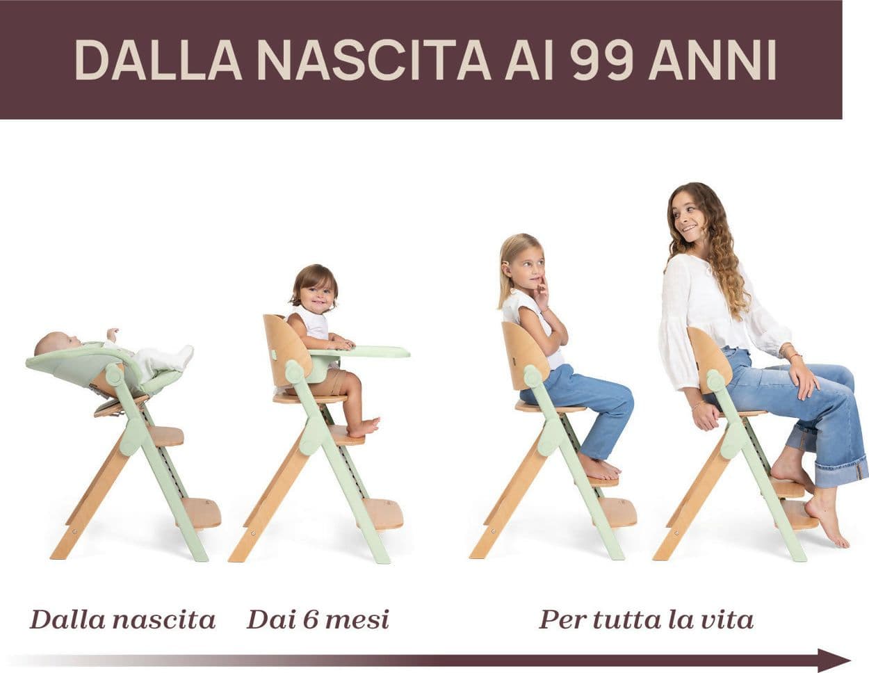 04087149160000_416_087149_416_MERAVIGLIA_Olive_IT2_1280x1280