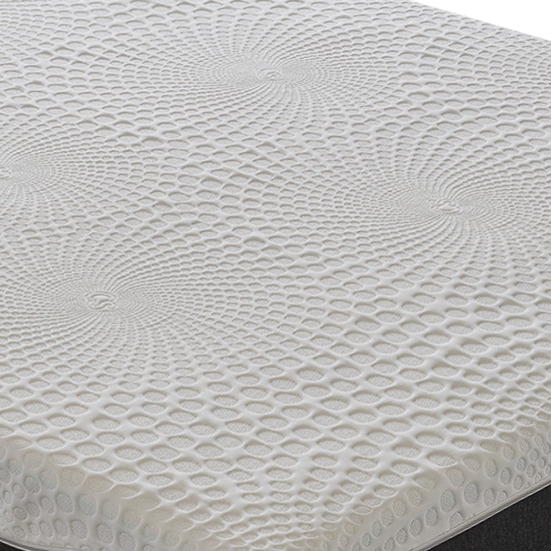 Materasso a molle insacchettate, memory foam, alto 25 cm, ortopedico, elastico e indeformabile, 13 zone di comfort in Materassi iLoveSleep - Concesio, commercioVirtuoso.it