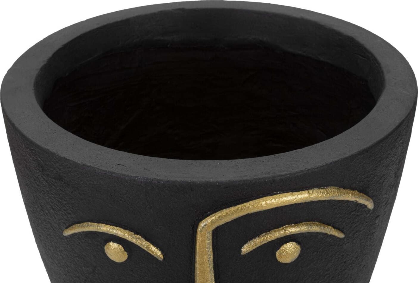 Vaso-Tribal--B--Cm-Ø-25X25