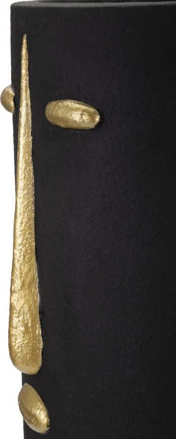 Vaso-Tribal--D--Cm-Ø-21X45